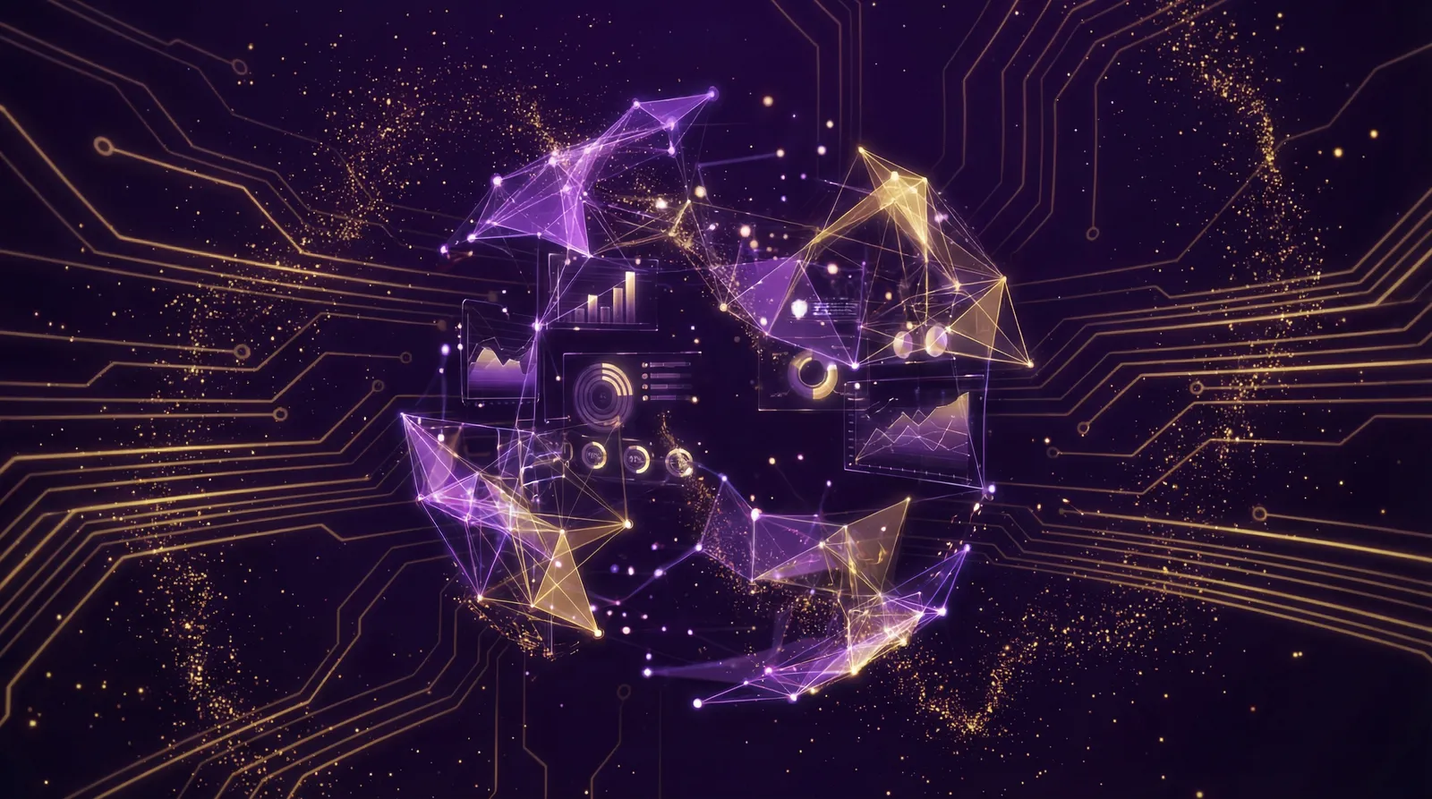 黑人av 数据报告 - 网红经济数据分析